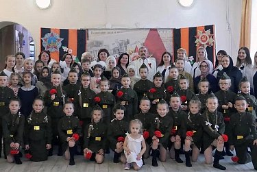 «Без права на забвение»